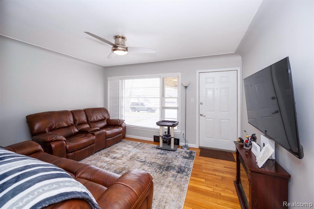 7179 Ziegler Street, Taylor, MI 48180 — Photo 10