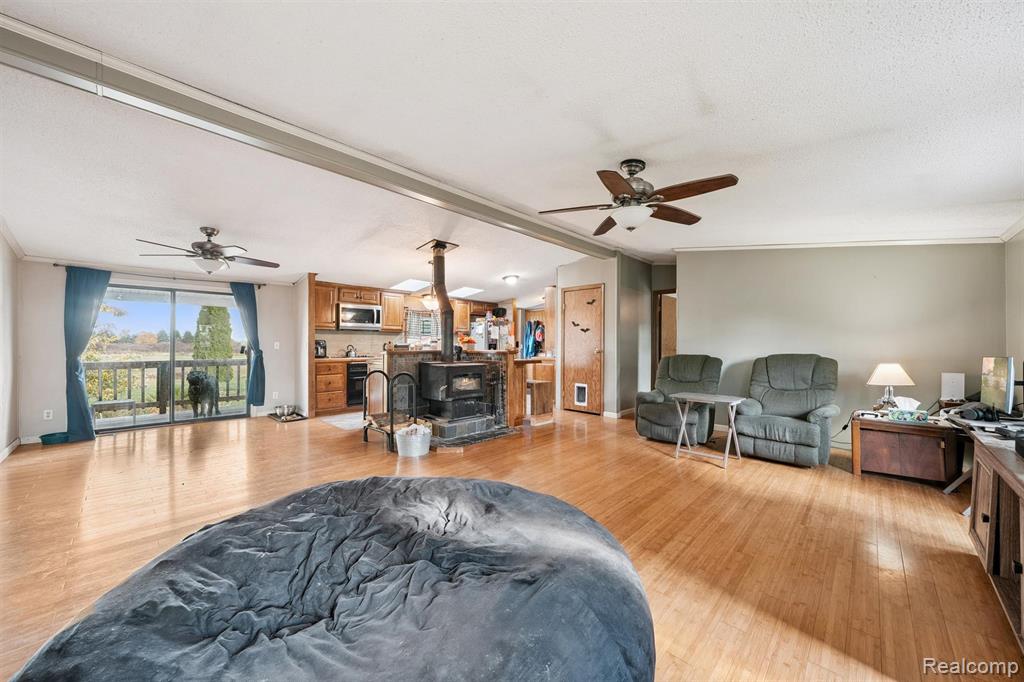 8031 Abbott Road, Brown, MI 48416 — Photo 9