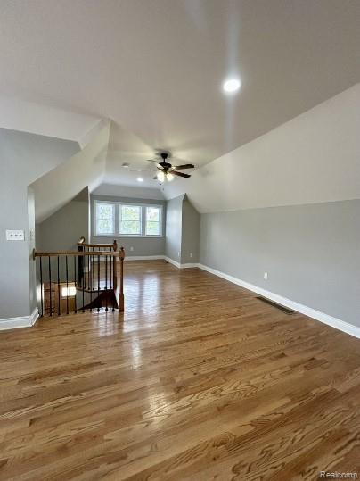 3531 2nd Avenue, Detroit, MI 48201 — Photo 16