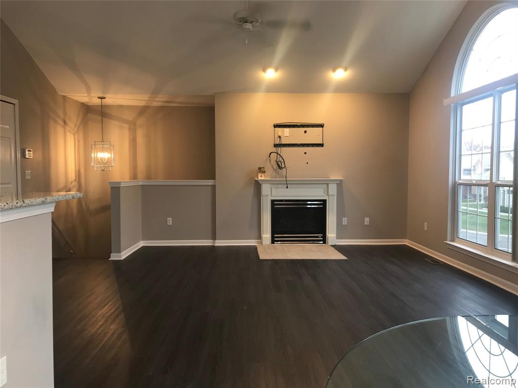 26210 Chesapeake Circle, Walled Lake, MI 48390 — Photo 7