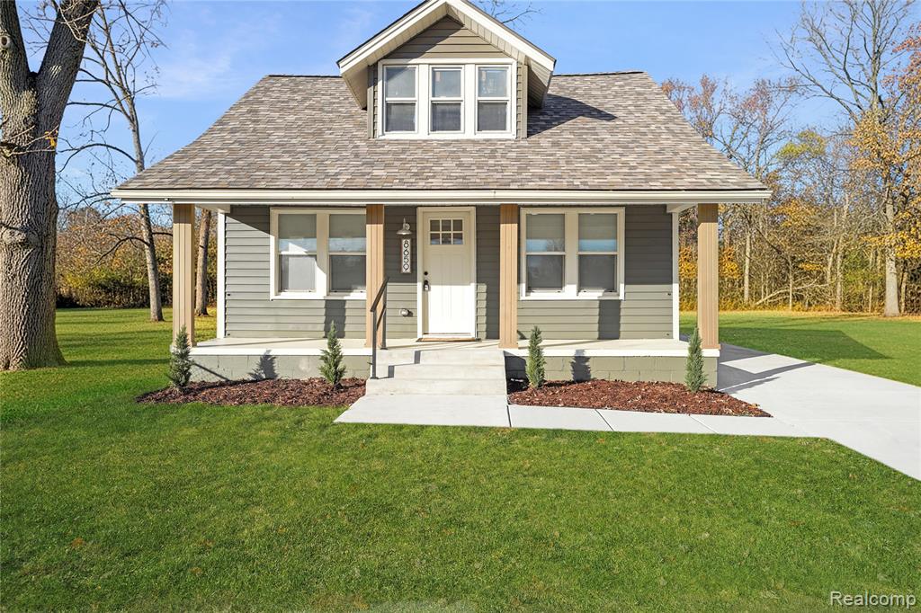 8659 Essex Avenue, Warren, MI 48089 — Photo 31