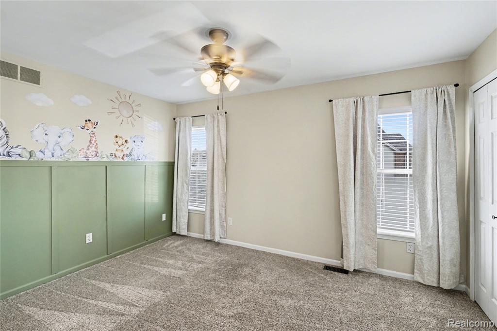 16111 Aspen Hollow Drive, Fenton, MI 48430 — Photo 23
