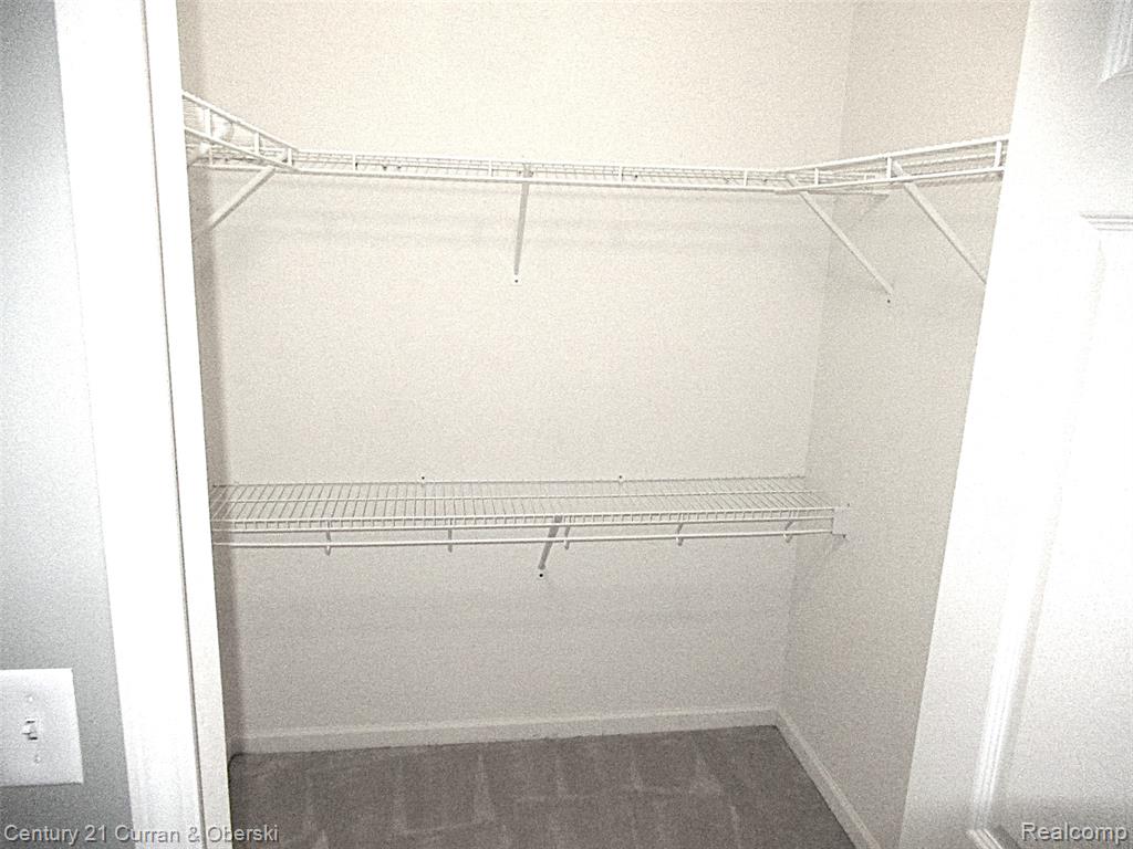 16815 Dover Drive, Northville, MI — Photo 10