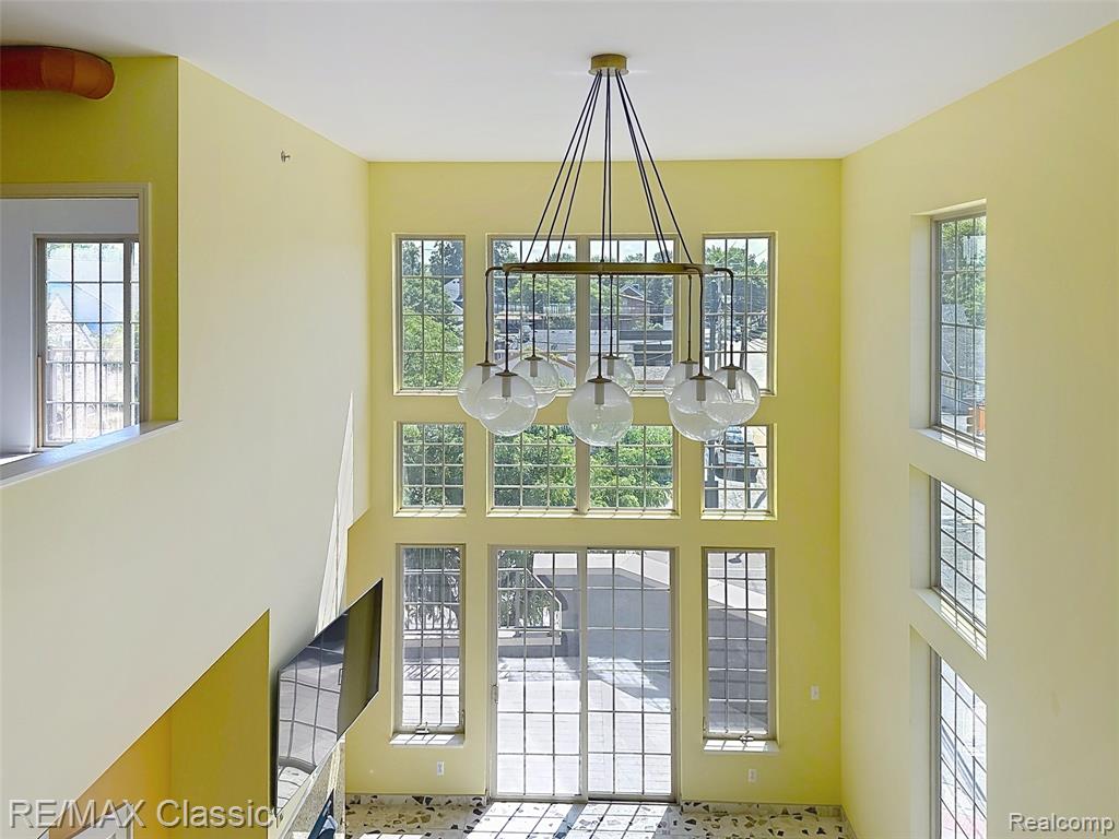 588 S Main Street, Plymouth, MI 48170 — Photo 22