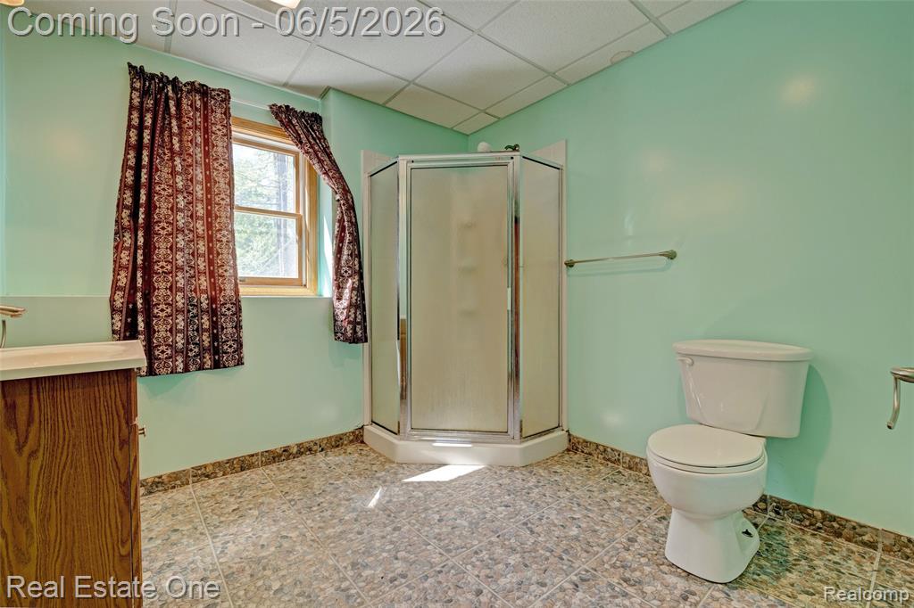 709 Bald Eagle Lake Road, Ortonville, MI 48462 — Photo 21