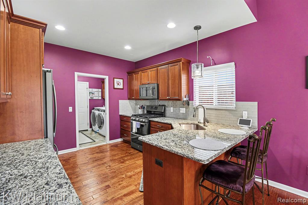 52458 Westfield Drive, Macomb, MI 48042 — Photo 10
