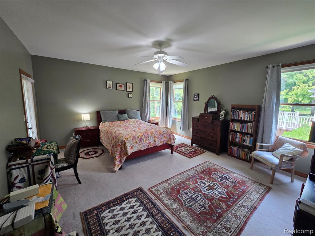 3391 N Burwick Drive, Port Huron, MI 48060 — Photo 21