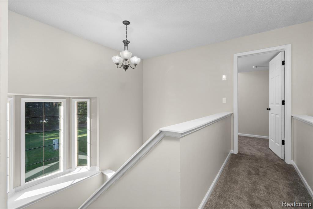35375 Blue Spruce Drive, Farmington Hills, MI 48335 — Photo 29