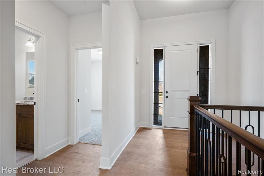 53983 STONYFORD Drive, New Baltimore, MI 48047 — Photo 21