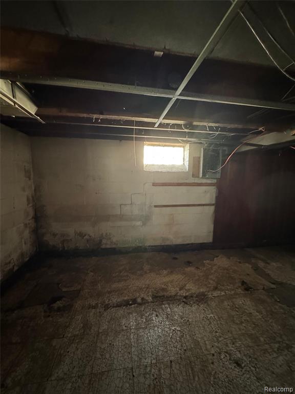 11017 Worden Street, Detroit, MI 48224 — Photo 15
