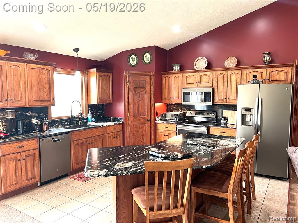 775 Beard Road E, Perry, MI 48872 — Photo 9
