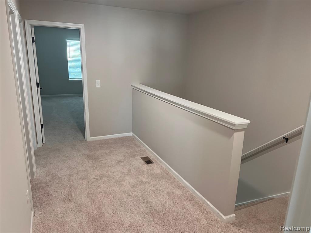 15175 Horger Avenue, Allen Park, MI, 48101