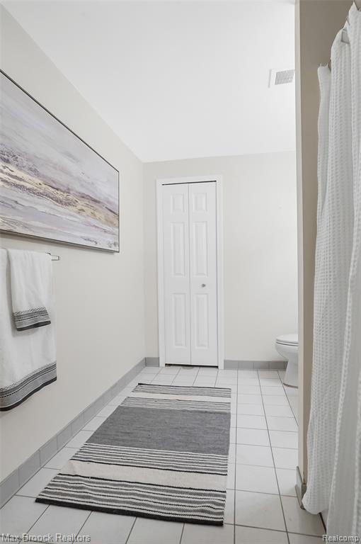 60 Kingsley Manor Drive, Bloomfield Hills, MI 48304 — Photo 56