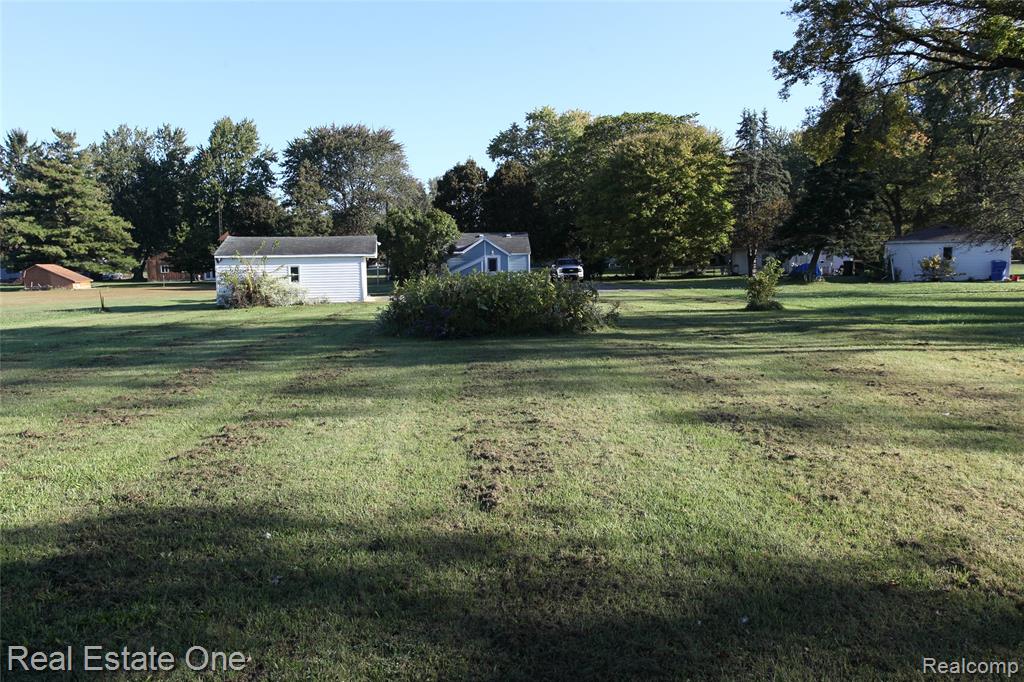 1969 Lasalle Road, Monroe, MI 48162 — Photo 8