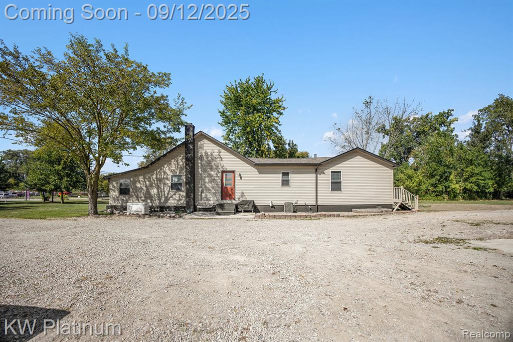 59290 North Avenue, Ray, MI — Photo 47