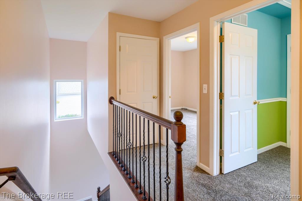 9446 Tiger Run Trail, Davison, MI 48423 — Photo 22