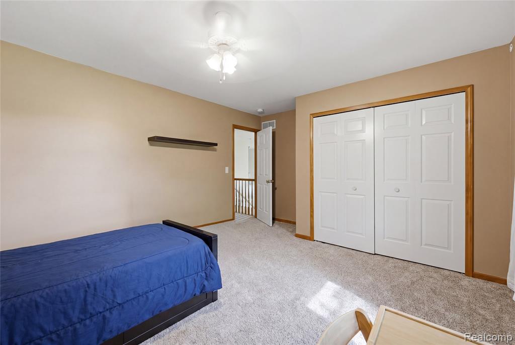 35724 Saint Clair Drive, New Baltimore, MI 48047 — Photo 27