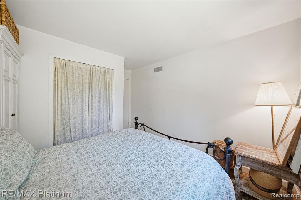 1245 Tracilee Drive, Howell, MI 48843 — Photo 24