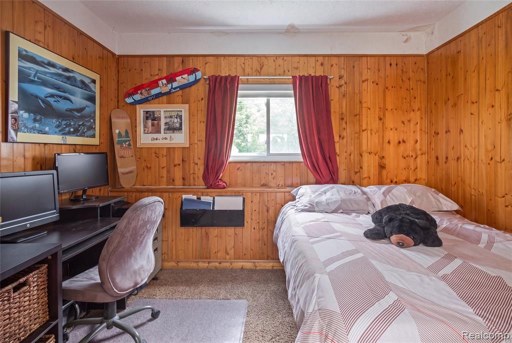 10075 Graham Drive, Clarkston, MI 48348 — Photo 18