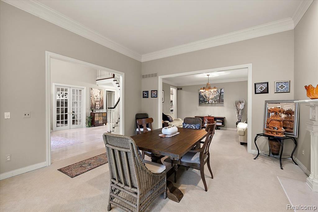 2648 Pebble Beach Drive, Oakland, MI — Photo 45