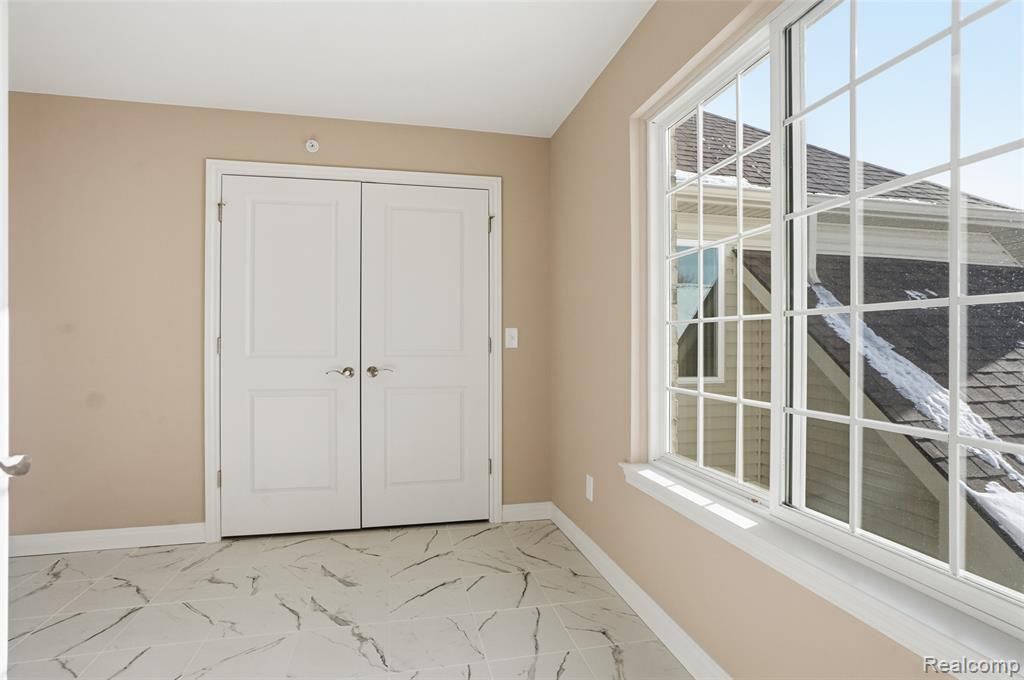 16515 Savor Lane, Clinton Twp, MI 48035 — Photo 32