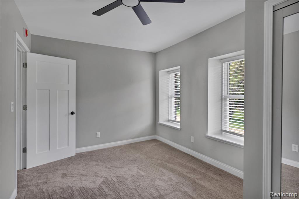 5660 Mill Street, Peck, MI 48466 — Photo 37