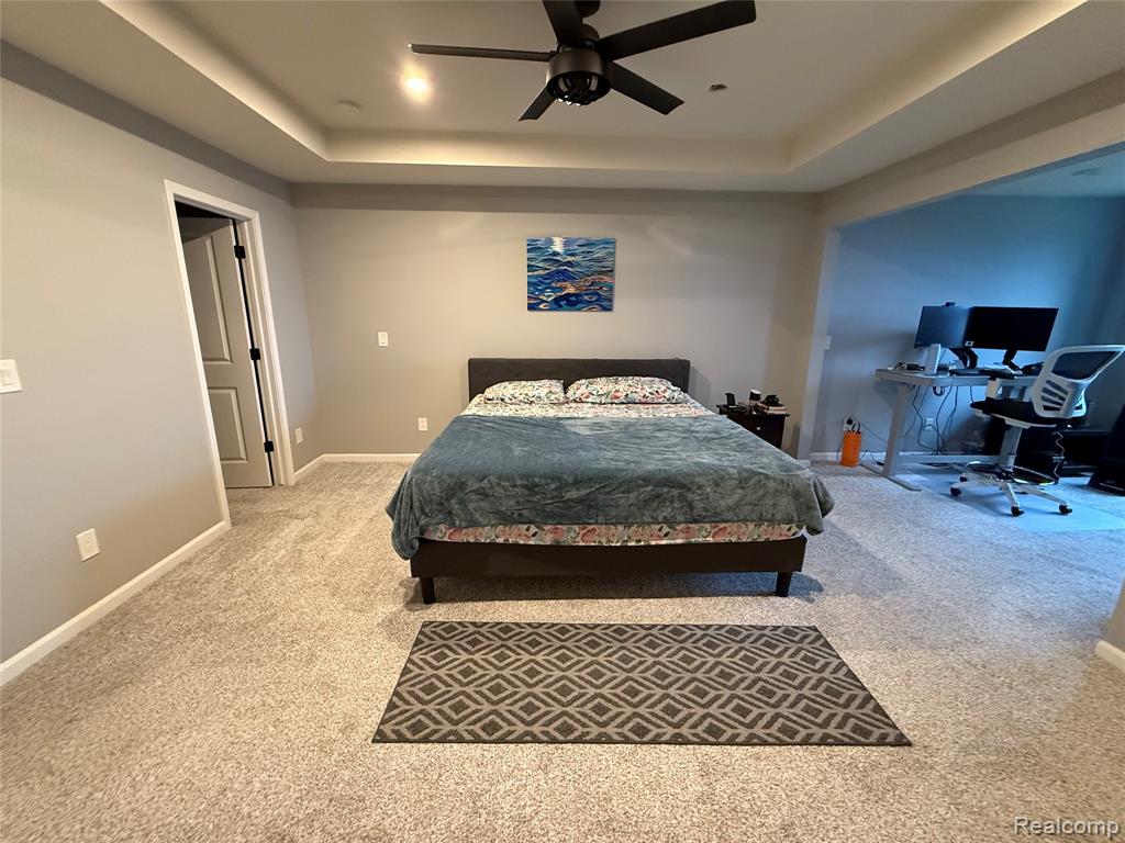 4811 Broomfield Way, Lake Orion, MI — Photo 34