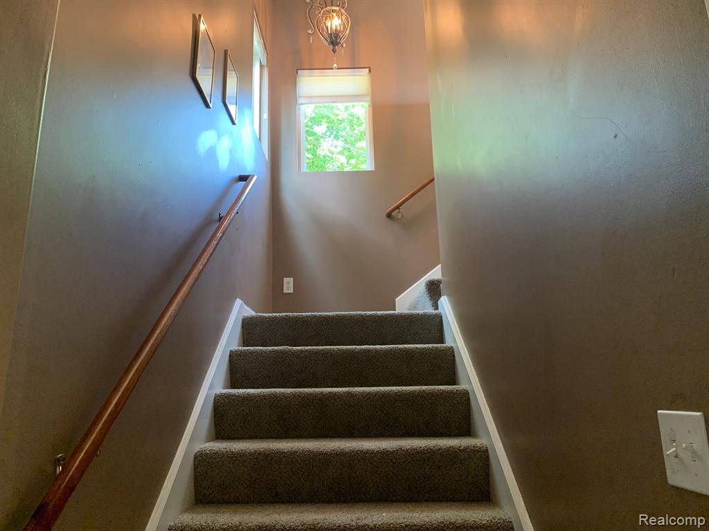 5420 Joslin Lk. Drive, Gregory, MI 48137 — Photo 34