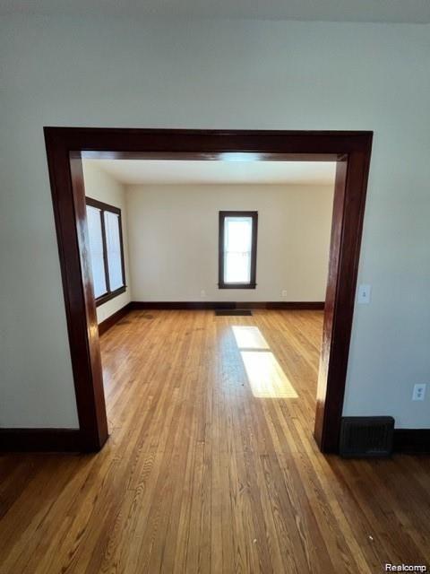 304 ECORSE Road, Ypsilanti, MI 48198 — Photo 5