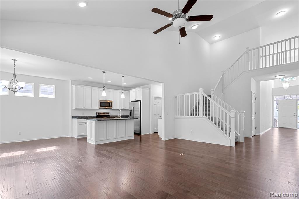 48884 Garden Lane, Canton, MI 48188 — Photo 7