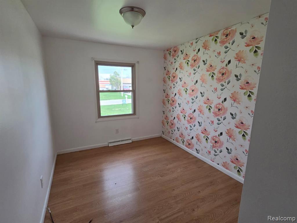 7332 Quail Street, Portage, MI 49024 — Photo 12
