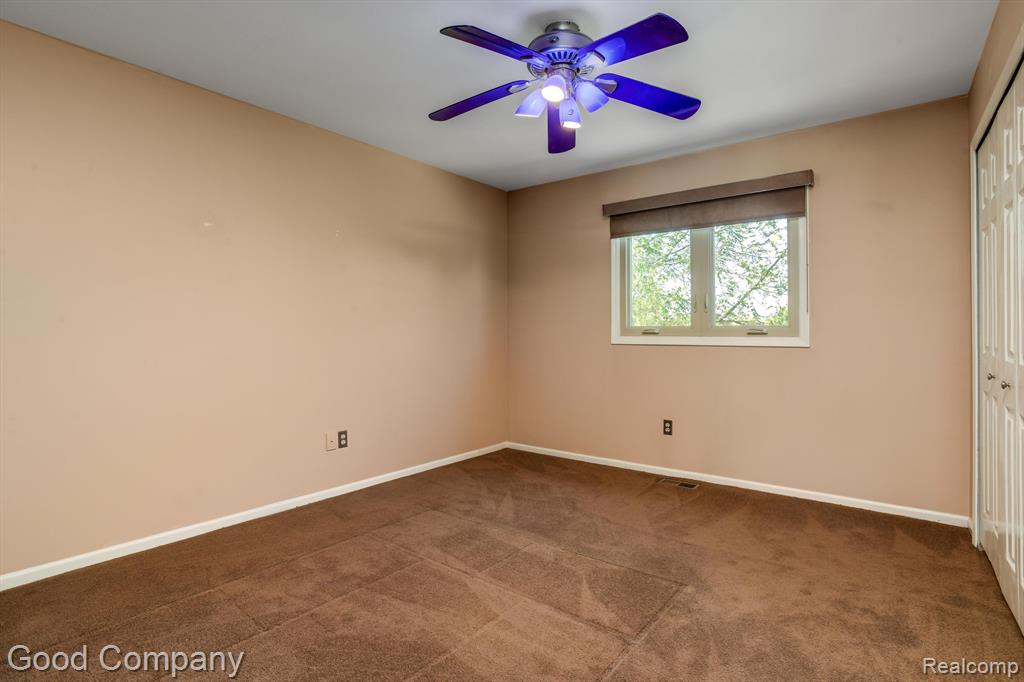 6333 ELSEY Drive, Troy, MI 48098 — Photo 21