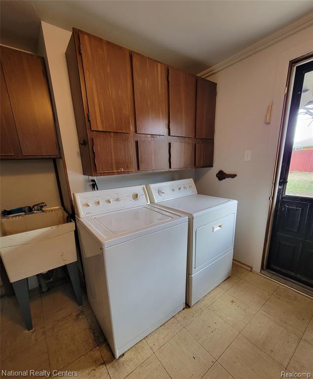 8831 Sioux, Redford, MI 48239 — Photo 19