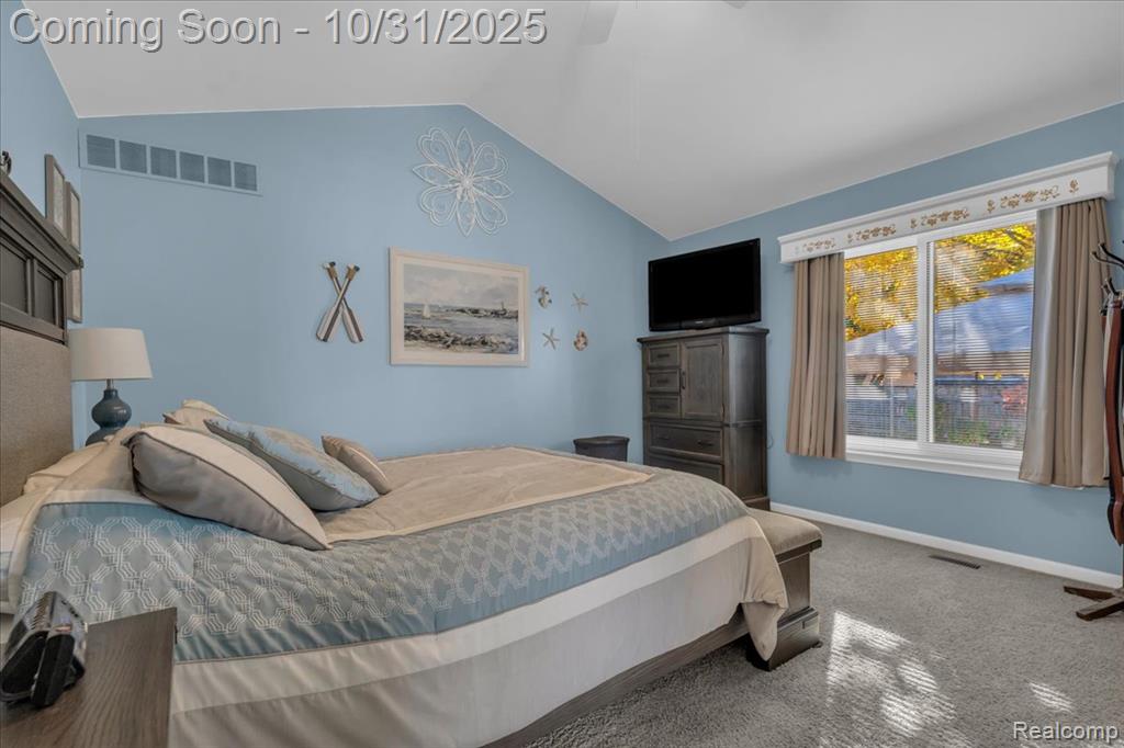 4303 Conifer Lane, Port Huron, MI 48060 — Photo 11