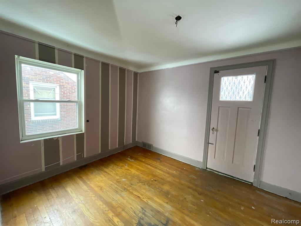 14973 Bringard Drive, Detroit, MI 48205 — Photo 11