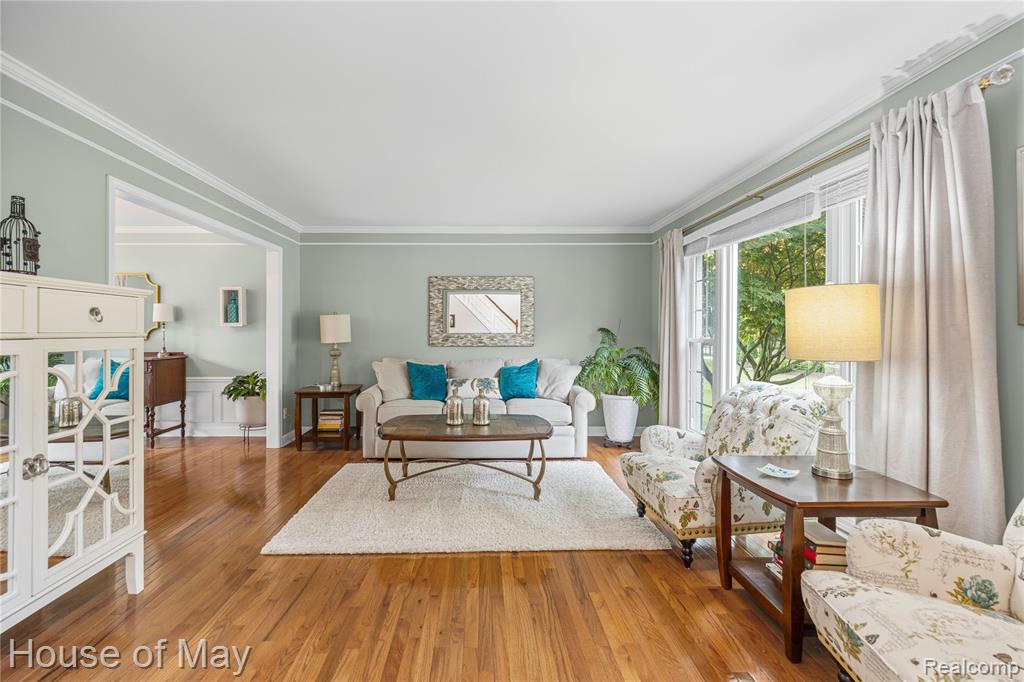 47793 Ten Point Drive, Canton, MI 48187 — Photo 19