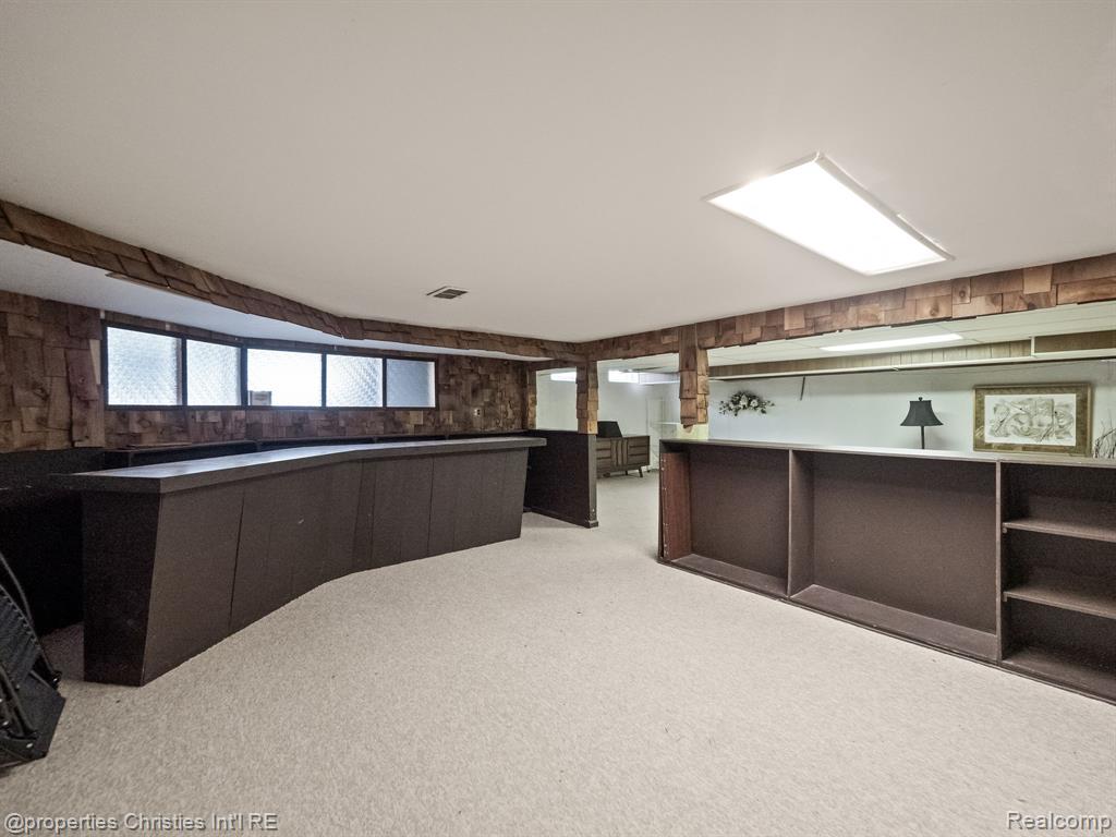 41642 Sycamore Drive, Novi, MI — Photo 22