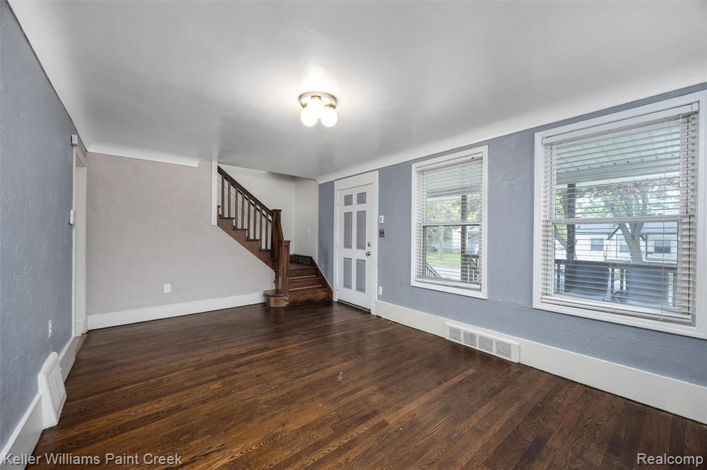 7275 Orchard Avenue, Warren, MI 48091 — Photo 3