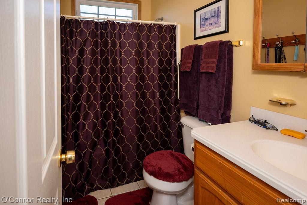 8552 Rynn Road, Avoca, MI 48006 — Photo 18