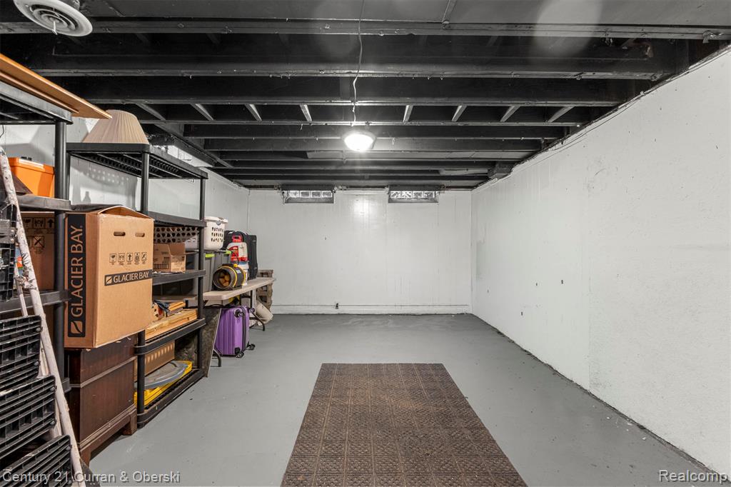 26657 W Chicago, Redford, MI 48239 — Photo 19