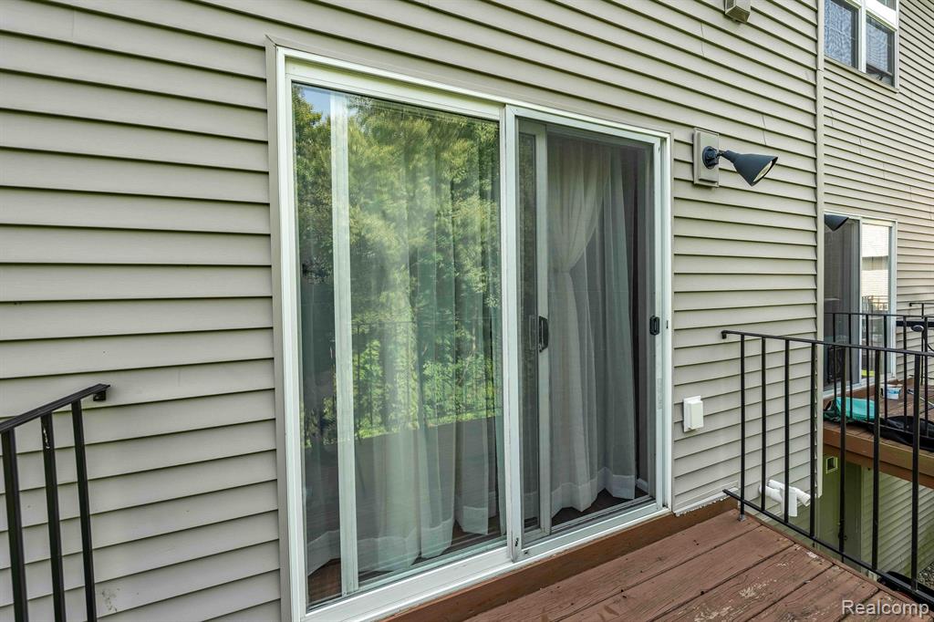 2177 KNOTTY PINE Trail, Howell, MI 48855 — Photo 37