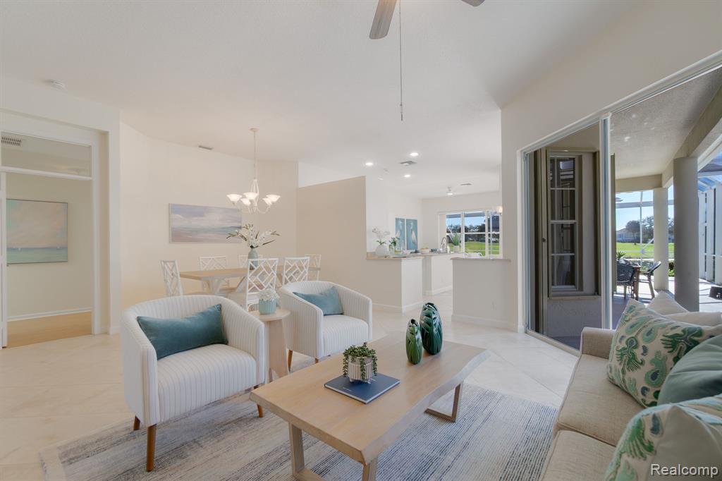 603 Masters Way, Out of Area, FL — Photo 10