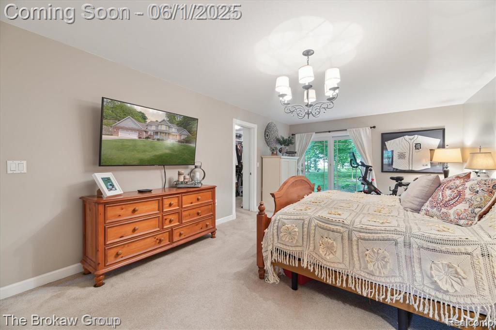 6387 Pinebrook Lane, Burton, MI 48509 — Photo 24