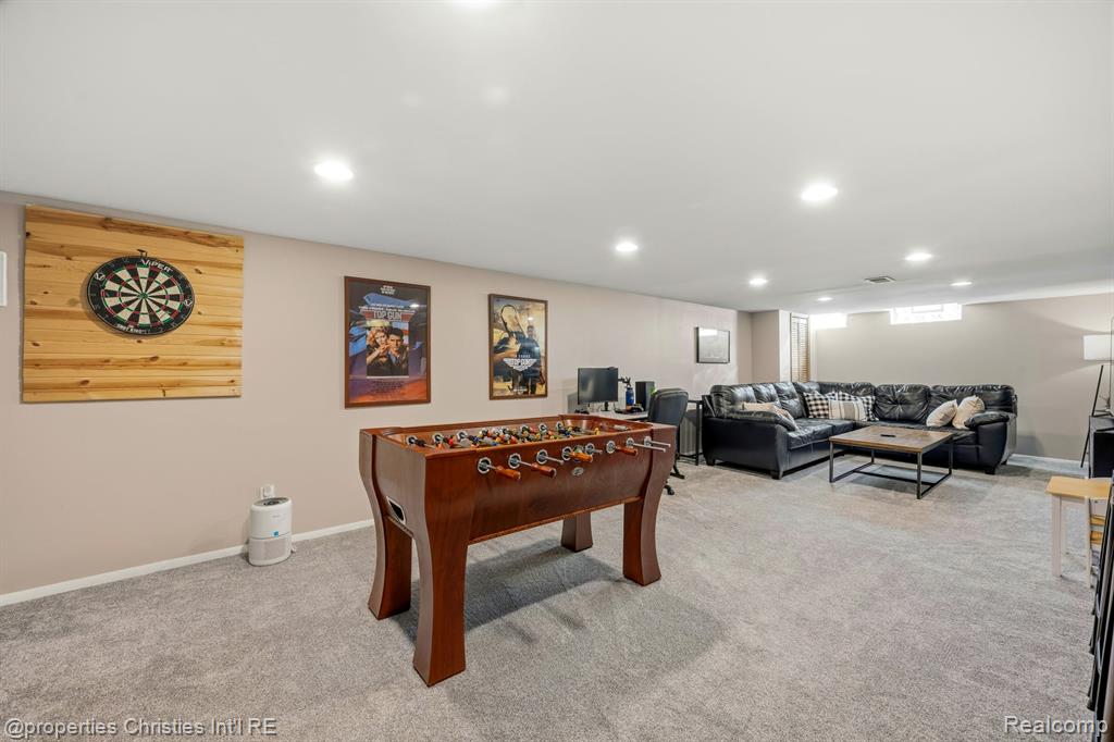 549 Provincetown Lane, Plymouth, MI 48170 — Photo 21