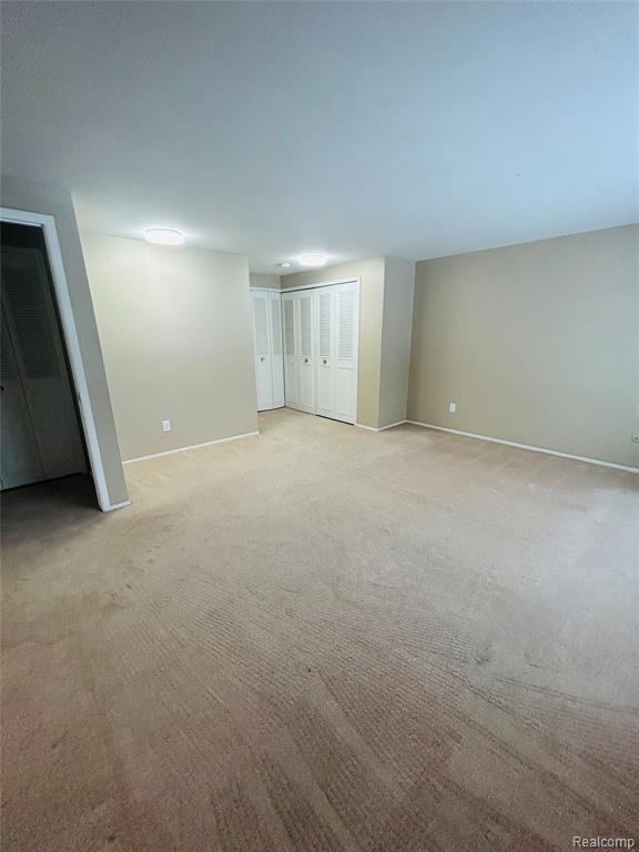 8259 Karam Boulevard, Warren, MI 48093 — Photo 7