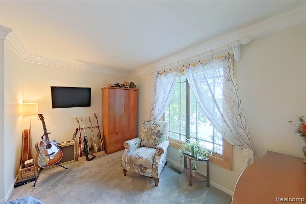 857 HURLEY Drive, Howell, MI 48843 — Photo 18