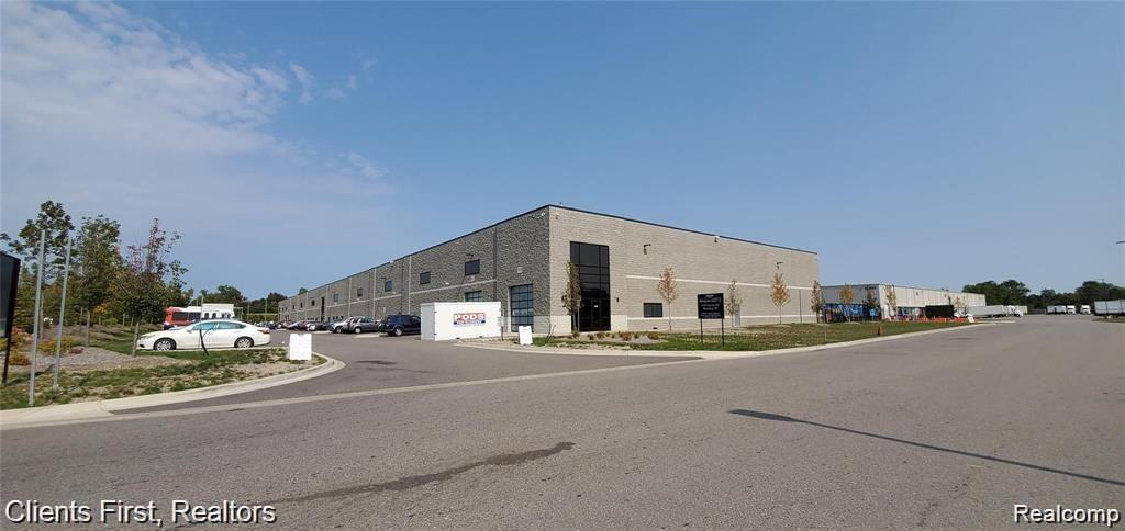 0 HANNAN-HURO RIVER Drive - Photo 2