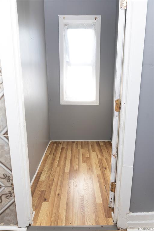 2441 Holbrook Street, Hamtramck, MI 48212 — Photo 20