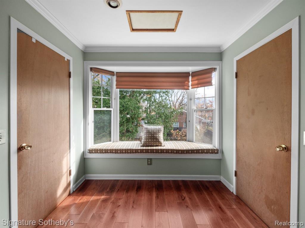 7 ROBERTSON Court, Clarkston, MI — Photo 27