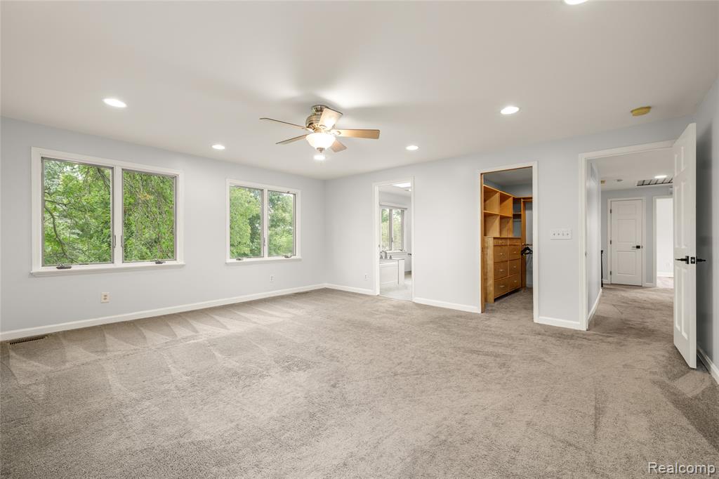 9325 N Ridge Road, Plymouth, MI 48170 — Photo 13